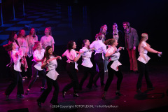 2870-CopyrightFOTOLEX.NL-10012024