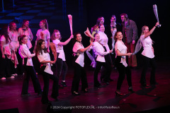 2871-CopyrightFOTOLEX.NL-10012024