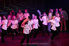 2877-CopyrightFOTOLEX.NL-10012024