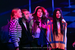 2878-CopyrightFOTOLEX.NL-10012024