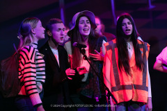 2879-CopyrightFOTOLEX.NL-10012024