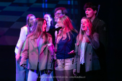 2881-CopyrightFOTOLEX.NL-10012024