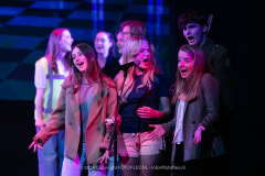 2882-CopyrightFOTOLEX.NL-10012024