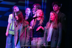 2884-CopyrightFOTOLEX.NL-10012024