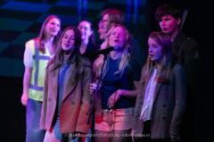 2885-CopyrightFOTOLEX.NL-10012024