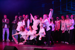 2886-CopyrightFOTOLEX.NL-10012024