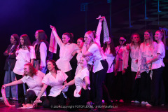 2888-CopyrightFOTOLEX.NL-10012024