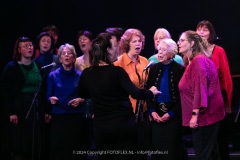 2891-CopyrightFOTOLEX.NL-10012024