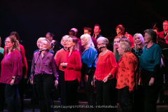 2895-CopyrightFOTOLEX.NL-10012024