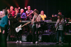 2896-CopyrightFOTOLEX.NL-10012024