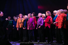 2897-CopyrightFOTOLEX.NL-10012024