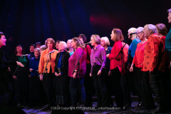 2898-CopyrightFOTOLEX.NL-10012024