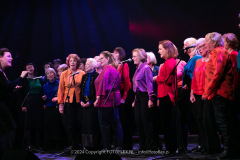 2899-CopyrightFOTOLEX.NL-10012024