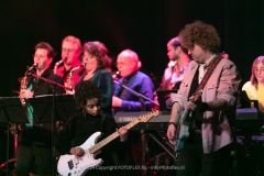 2900-CopyrightFOTOLEX.NL-10012024