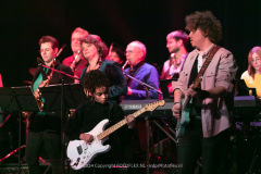 2901-CopyrightFOTOLEX.NL-10012024