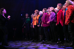 2903-CopyrightFOTOLEX.NL-10012024