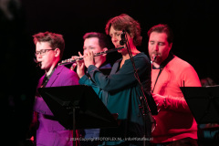 2905-CopyrightFOTOLEX.NL-10012024