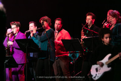 2908-CopyrightFOTOLEX.NL-10012024