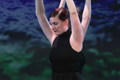 2914-CopyrightFOTOLEX.NL-10012024