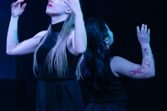 2916-CopyrightFOTOLEX.NL-10012024