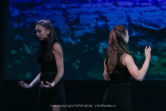 2918-CopyrightFOTOLEX.NL-10012024