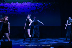 2919-CopyrightFOTOLEX.NL-10012024