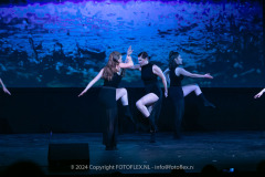 2920-CopyrightFOTOLEX.NL-10012024