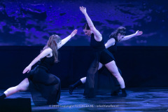 2921-CopyrightFOTOLEX.NL-10012024