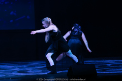 2923-CopyrightFOTOLEX.NL-10012024