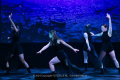 2925-CopyrightFOTOLEX.NL-10012024