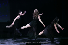 2930-CopyrightFOTOLEX.NL-10012024