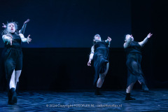 2935-CopyrightFOTOLEX.NL-10012024