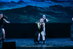 2936-CopyrightFOTOLEX.NL-10012024