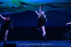 2937-CopyrightFOTOLEX.NL-10012024