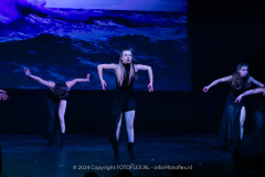 2940-CopyrightFOTOLEX.NL-10012024