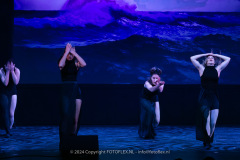 2941-CopyrightFOTOLEX.NL-10012024