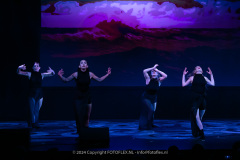 2943-CopyrightFOTOLEX.NL-10012024