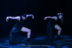 2945-CopyrightFOTOLEX.NL-10012024