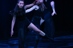 2947-CopyrightFOTOLEX.NL-10012024