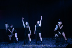 2948-CopyrightFOTOLEX.NL-10012024