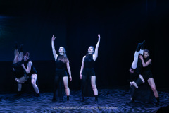 2949-CopyrightFOTOLEX.NL-10012024