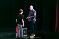 2954-CopyrightFOTOLEX.NL-10012024