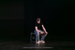 2957-CopyrightFOTOLEX.NL-10012024