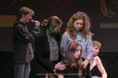 2965-CopyrightFOTOLEX.NL-10012024