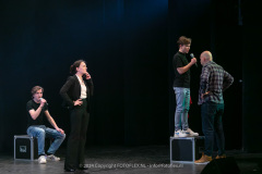 2974-CopyrightFOTOLEX.NL-10012024