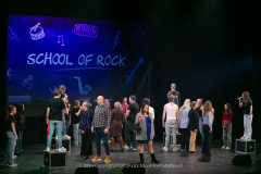 2979-CopyrightFOTOLEX.NL-10012024