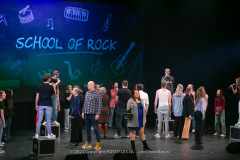 2980-CopyrightFOTOLEX.NL-10012024