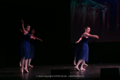 2982-CopyrightFOTOLEX.NL-10012024