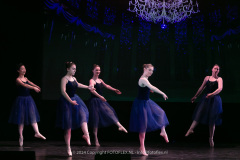 2984-CopyrightFOTOLEX.NL-10012024