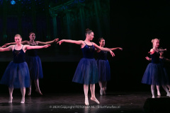 2986-CopyrightFOTOLEX.NL-10012024